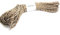 WINGONEER Fallschirmschnur 550 Paracord, Mil Spec Typ III, 7 Stränge, Desert Camo, 30 m