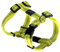 ROGZ SJ14-H Utility Hundegschirr/Nitelife, S, gelb