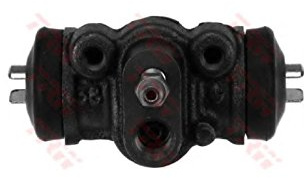 TRW Automotive AfterMarket BWD318 Wheel Cylinder