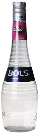 Bols
