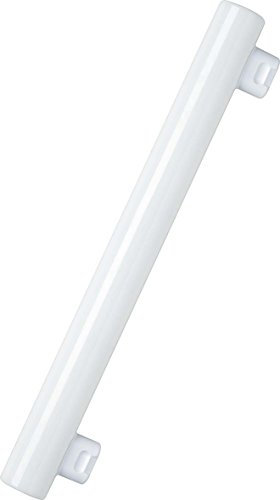 Radium LED-Linienlampe 35DIM6W230/827O/S14 RL-RAL2 #42514762