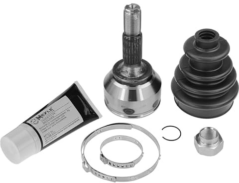 Meyle 40-14 498 0025 Joint Kit, drive shaft