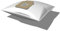 10 Staubsaugerbeutel geeignet für Hoover TCP 2010, Capture TCP 1600-2499 von Staubbeutel-Profi®
