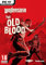 Unbekannt Wolfenstein: The Old Blood