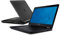 Dell Latitude E7250, Intel Core i5-5300U 2.3GHz, 8GB RAM, 256GB SSD M.2,Webcam, WiFi, Windows 10 (Renewed)