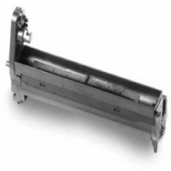 OKI 44315108 - EP-C610 BLACK DRUM OKI C610 IMAGE DRUM BLACK