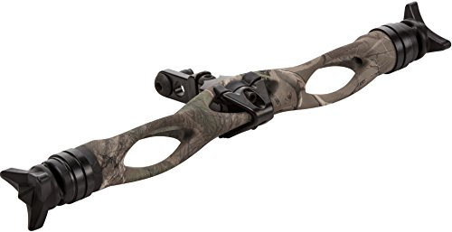 Trophy Ridge Static XS Seitenstütze, Stabilisator