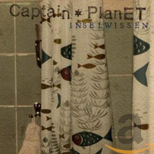 Unterm Durchschnitt (Broken Silence)