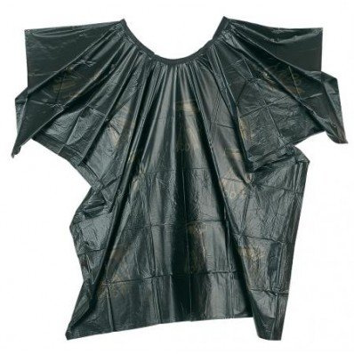 Comair Lavez Cape Noire 120x140