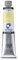 Van Gogh Couleurs à l'huile, Tube 200ml, Jaune de Naples clair 222