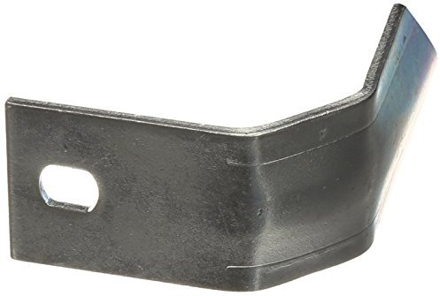 HJS 83 13 6452 Halter, Abgasanlage