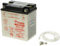 YUASA YB10L-A2 Batterie de Moto