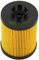 Magneti Marelli 152071758806 Ölfilter