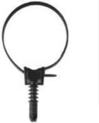 Legrand flangia colring/colson - Coltaco collarin+tassello chiusura 15-54mm