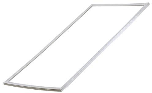 JOINT DE COUVERCLE POUR CONGELATEUR WHIRLPOOL - 480132101151
