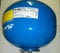 Elbi A002J27 autocl.Membrana as-25 ce Singolo Litri 24, Blu/Rosso/Bianco