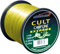Climax Cult Carpline Extreme 0,40mm 700m