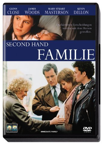 Sony Pictures Home Entertainment 5035822199033