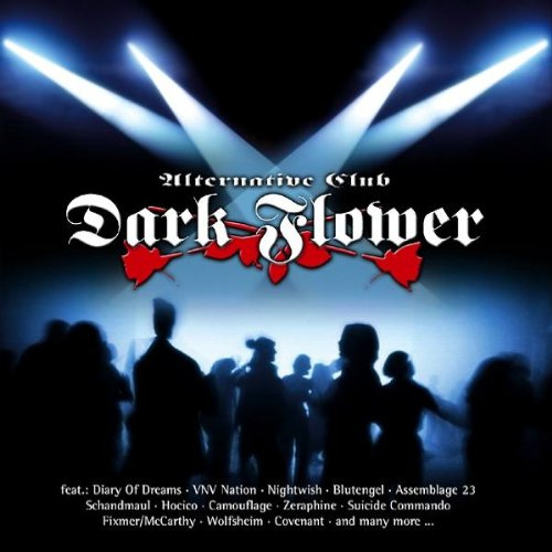 Angel Star (Spv)