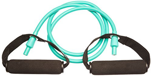 Dittmann. Body Tube LEVEL 2 - mittel BODY CONCEPT grün