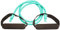 Dittmann. Body Tube LEVEL 2 - mittel BODY CONCEPT grün
