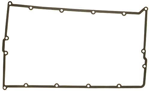 Ajusa 11049800 Valve Cover Gasket