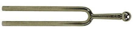 Kirstein Stimmgabel 440 Hz