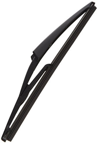 New Genuine Nissan Rear Wiper Blade Juke 2010 Onwards