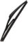 New Genuine Nissan Rear Wiper Blade Juke 2010 Onwards