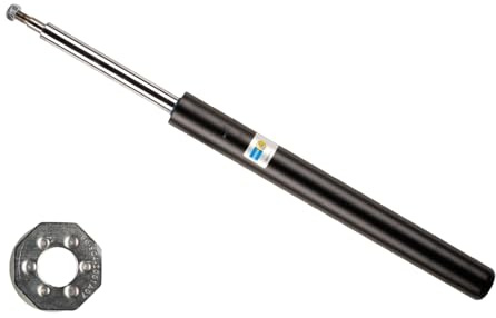 Bilstein 21-030505 Sto ßdämpfer B4