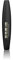 Eveline Cosmetics Big Volume Lash Professional Mascara - Volumen & Curling mit BIG BRUSH und Carnaubawachs - 10ml