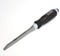 Narex Premium Mortice Chisel 14 mm