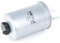 Meyle 7143230002 filtro de combustible