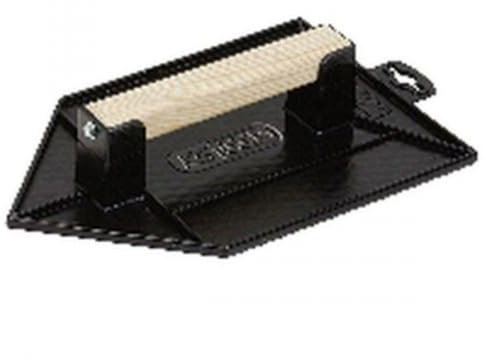 KS Tools 144.0532 Taloche plastique pointue Noir