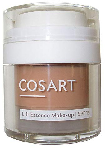 Cosart Lift Essence Anti Aging Fluid Make up 789