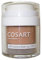 Cosart Lift Essence Anti Aging Fluid Make up 789