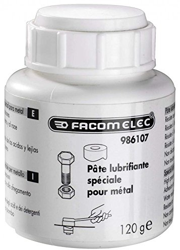 Facom 986107 Pate Lubrifiante