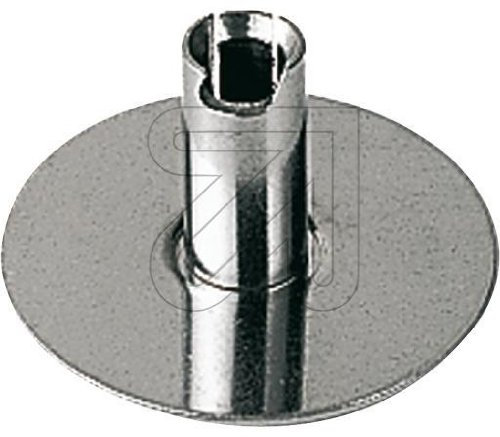 ESGE-Schlagscheibe 7010