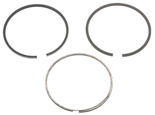 JAPANPARTS RC23177 Kolbenring Kompatibel mit NISSAN Patrol GR V SUV Y61 12033VK610 RC23177 12033DB010