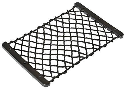 Lampa 60268 Storage Pocket Elasticated Waist with Screws