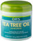 Ors Tea Tree Soothing Hair & Scalp Oil 5.5oz (2 Pack)
