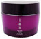 Lebel IAU Deep Hair Mask - 170g