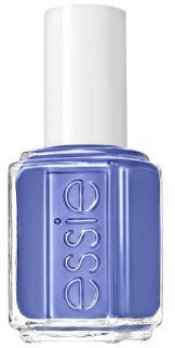 Nail Polish 13.5ml ~ Chills & Thrills ~