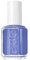 Nail Polish 13.5ml ~ Chills & Thrills ~