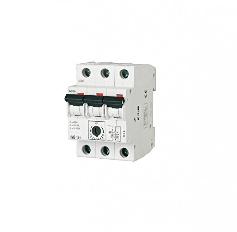 Eaton m22-xak3 - Engraved Emergency Stop Plate