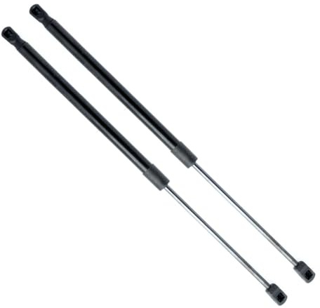 EINPARTS EP9256GS Gasdruckfeder Gasfeder Heckklappendämpfer Gasdruckdämpfer | |