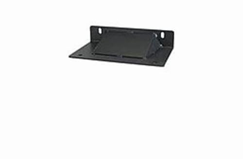 APC NetShelter SX 600mm, 750mm Stabilizer Plate