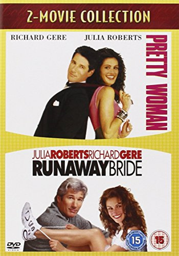 Pretty Woman / Runaway Bride