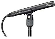 audio-techica Microphone AT4053B
