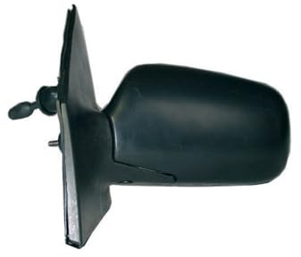 Alkar 6164269 Außenspiegel